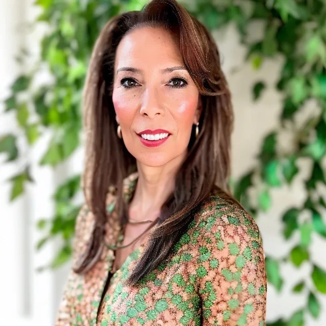 GG Sfreddo, Associate Broker at eXp Realty