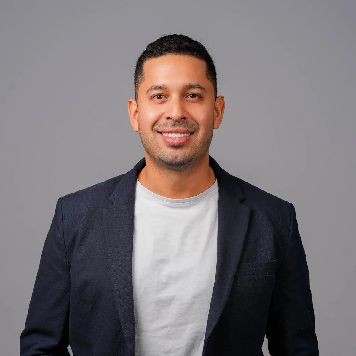 Arturo Matamoros, Orlando Realtor