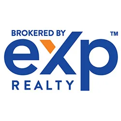 eXp Realty
