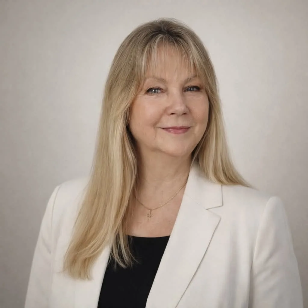 Lisa Sears, REALTOR at eXp Luxury