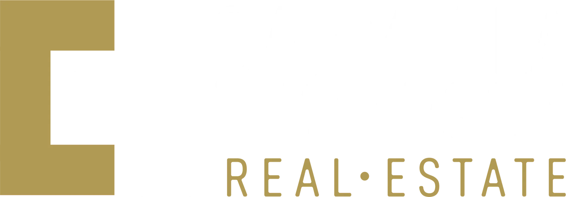 Carmella Thompson Real Estate