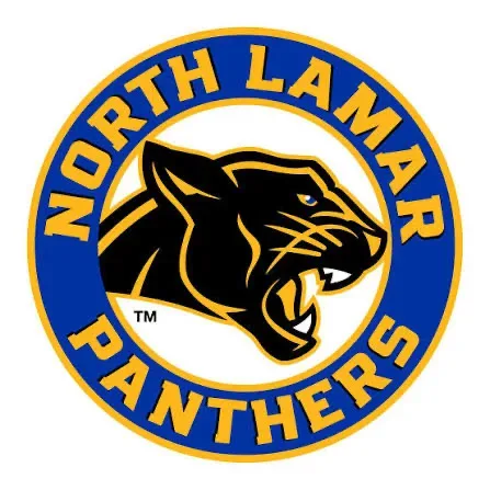 North Lamar ISD Logo