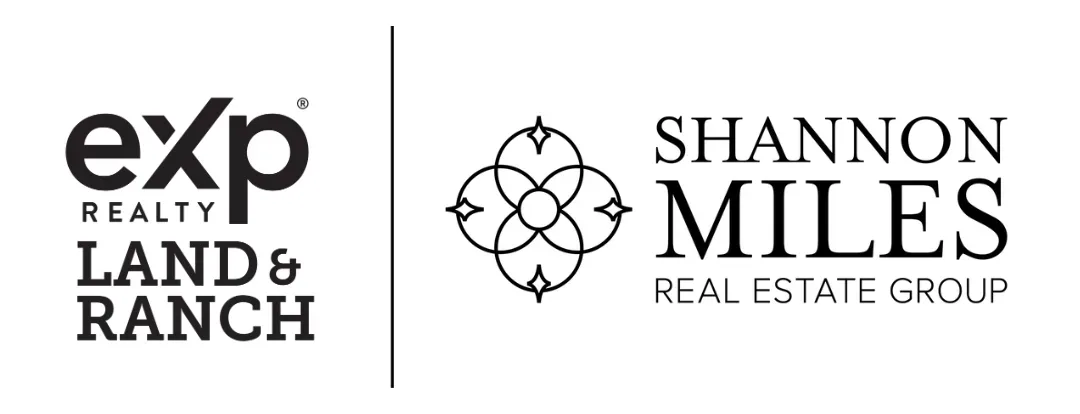 Shannon Miles Group