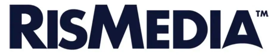 RISMedia logo