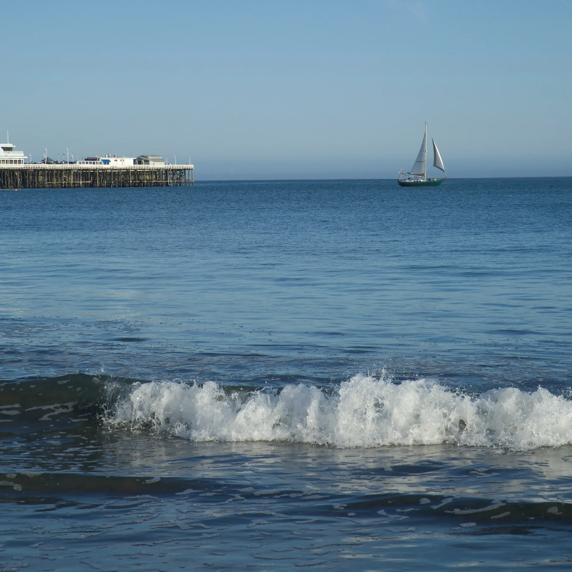 Monthly Market Snapshot: Santa Cruz & Monterey Counties - October 2026