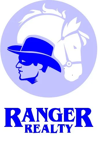 Ranger Realty