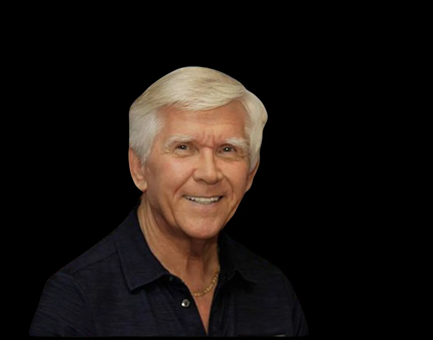 Doug Ranger, Broker/Owner of Ranger Realty