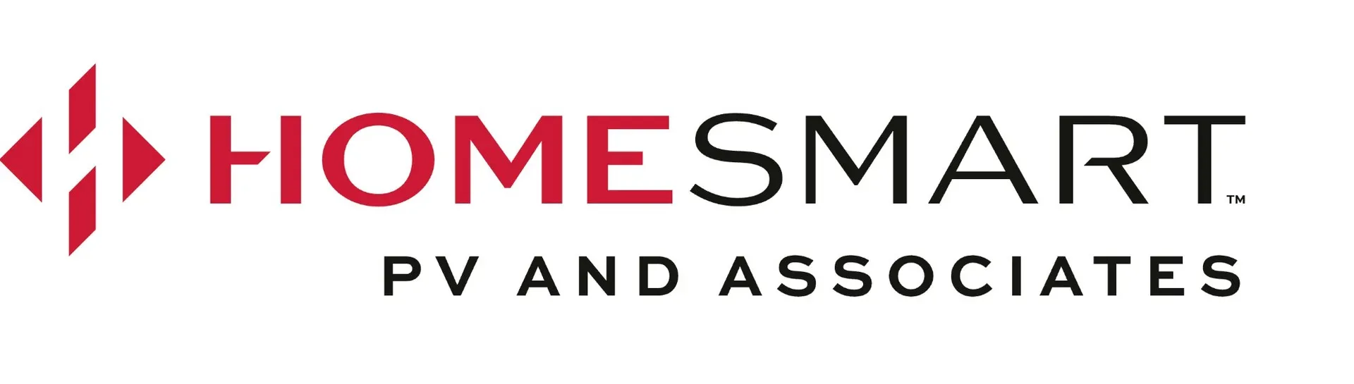 HomeSmart PV and Associates logo