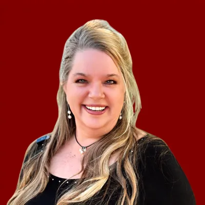 Monica Franks, Realtor
