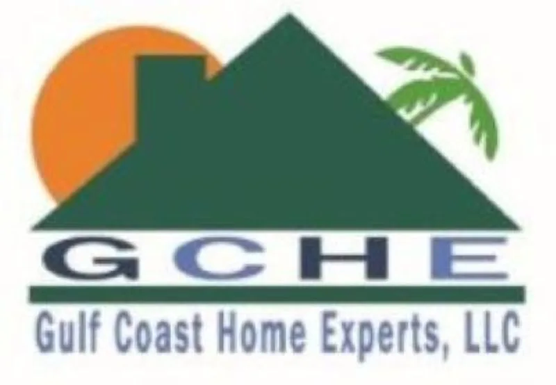 Gulf Coast Home Experts, LLC logo
