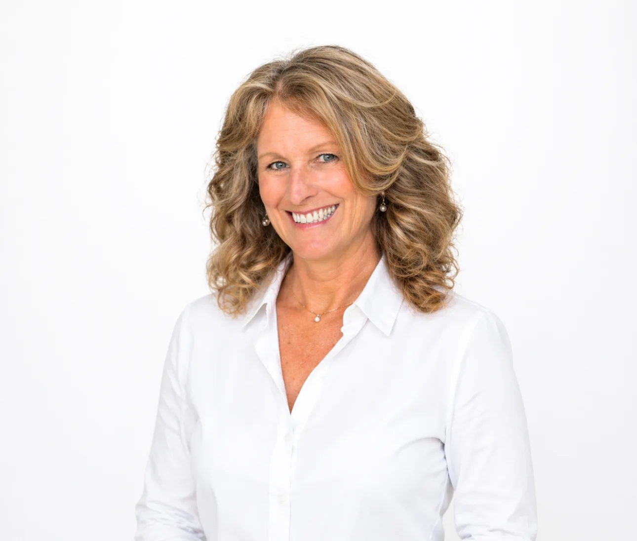 Barbara Jennings, REALTOR