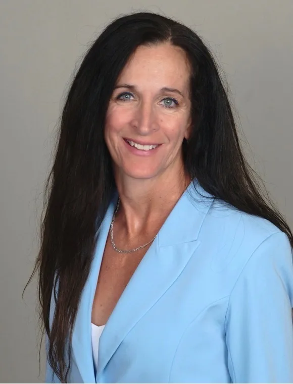 Kathleen Paglaiccetti
