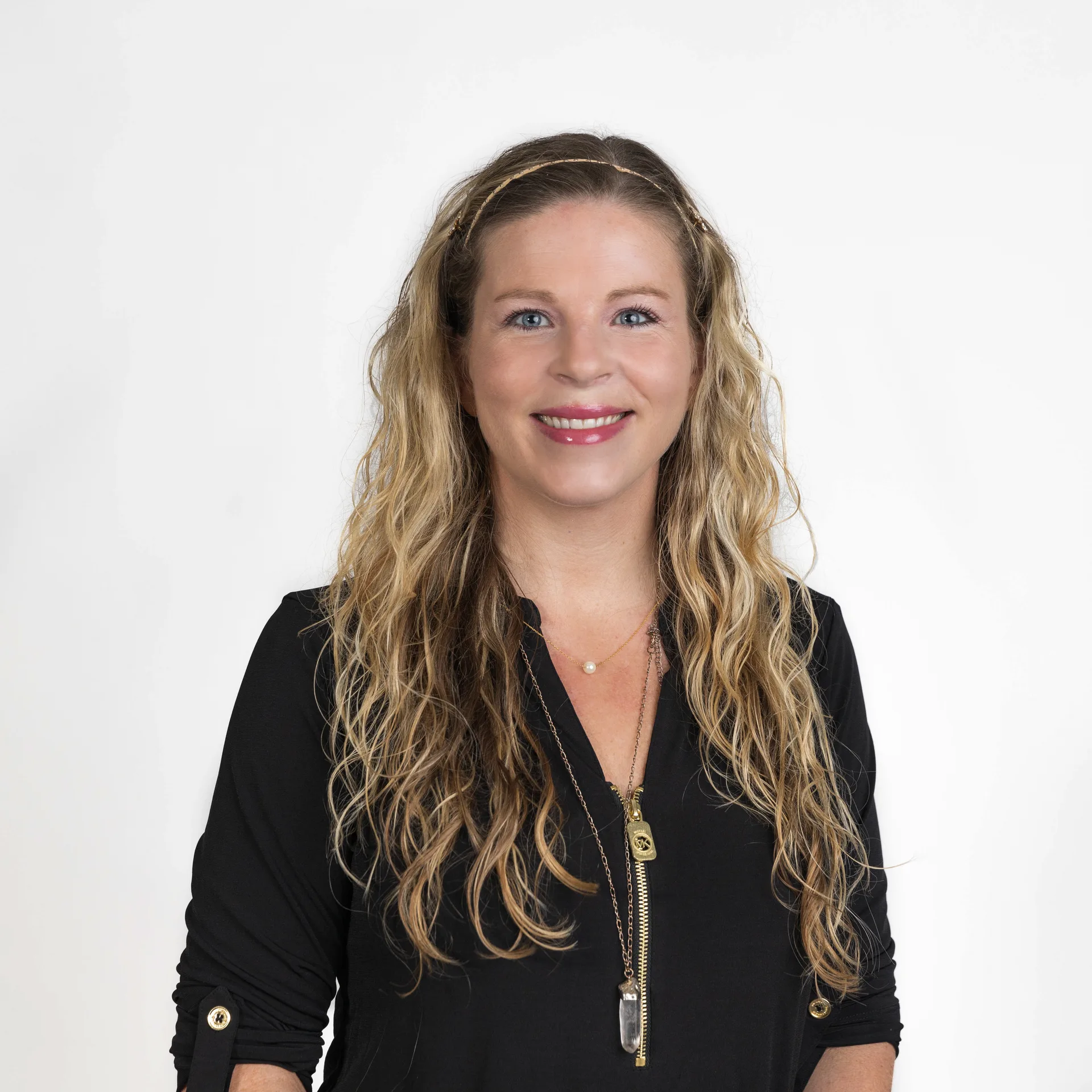 Julia Connolly, REALTOR with Lamacchia Realty, ABR, SRS, A.I. Certified Agent and Certified Real Estate Consultant