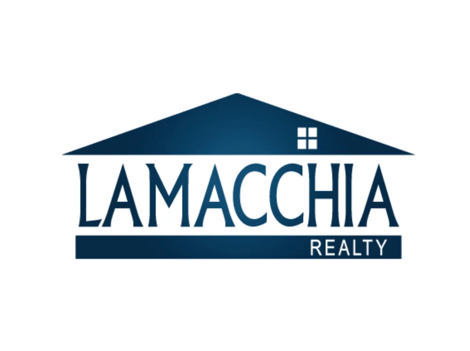 Lamacchia Realty logo