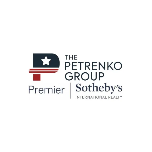 The Petrenko Group - Premier Sotheby's International Realty