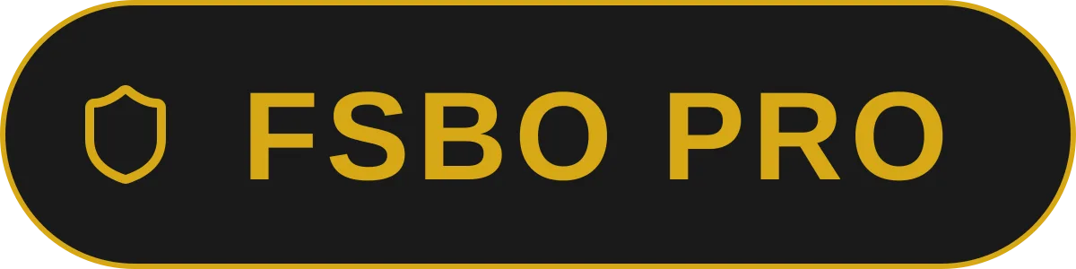 FSBO Pro