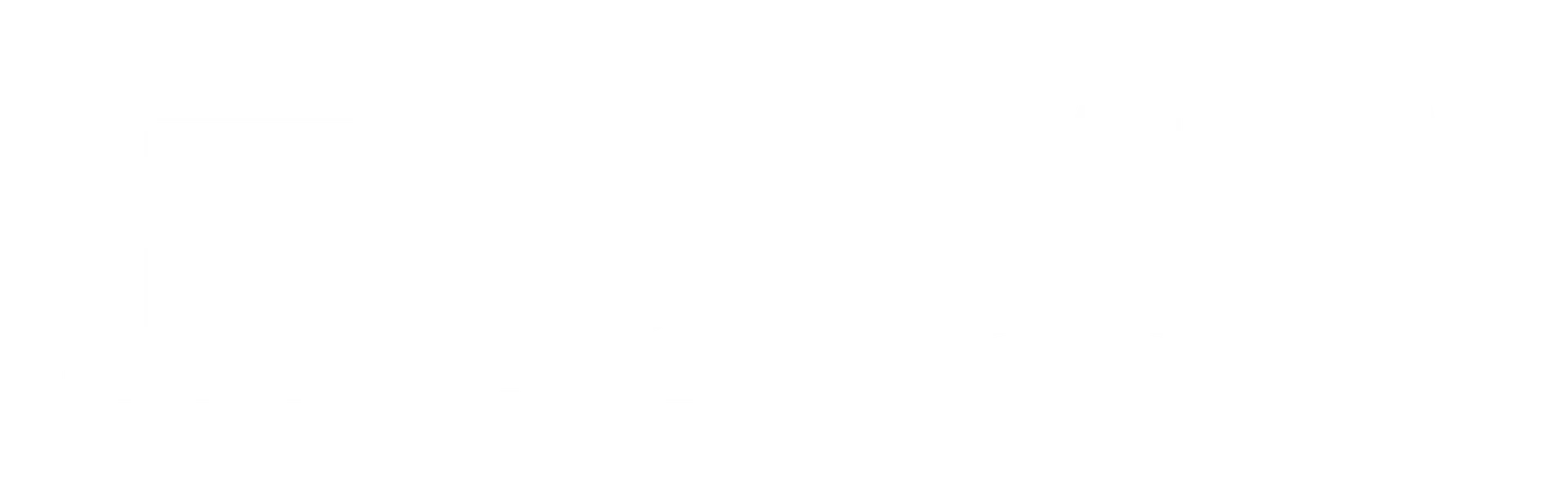 FSBO.com