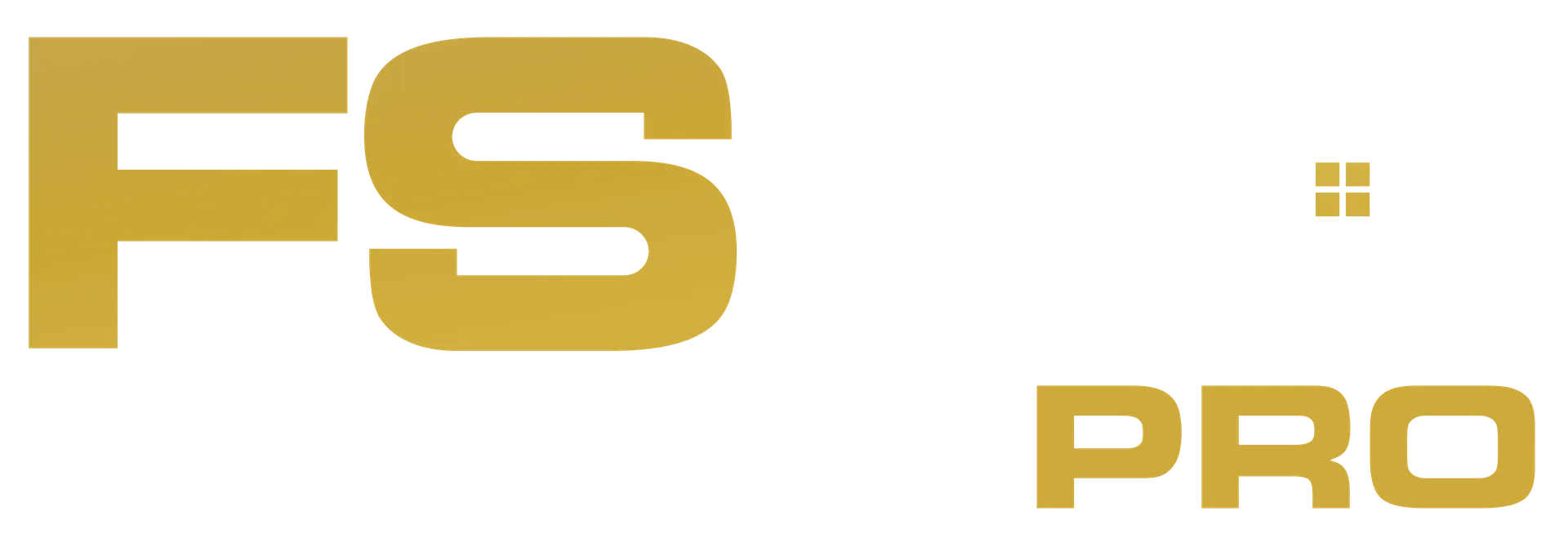 FSBO Pro