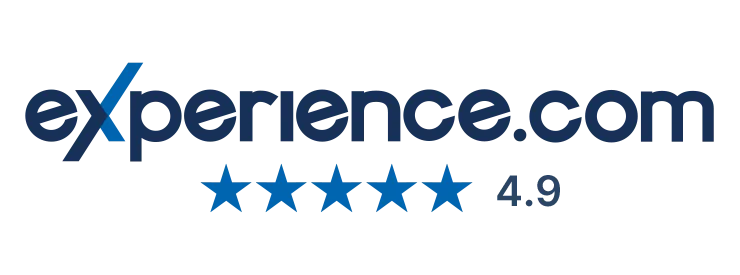 Experience.com