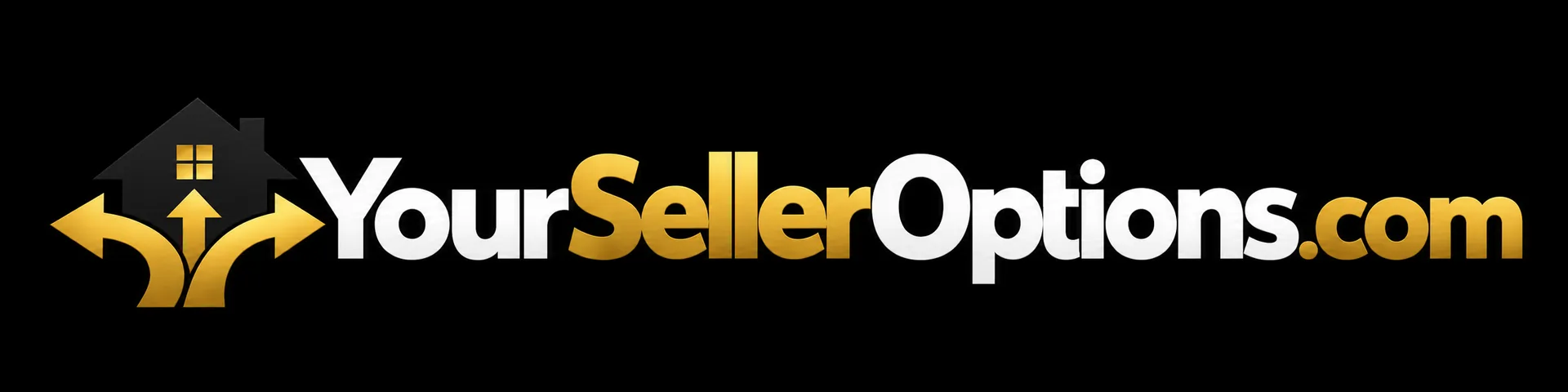 YourSellerOptions.com