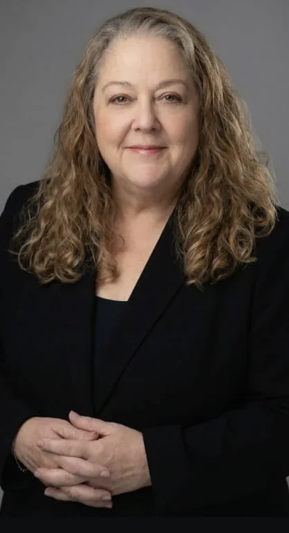 Renee' Bubetz