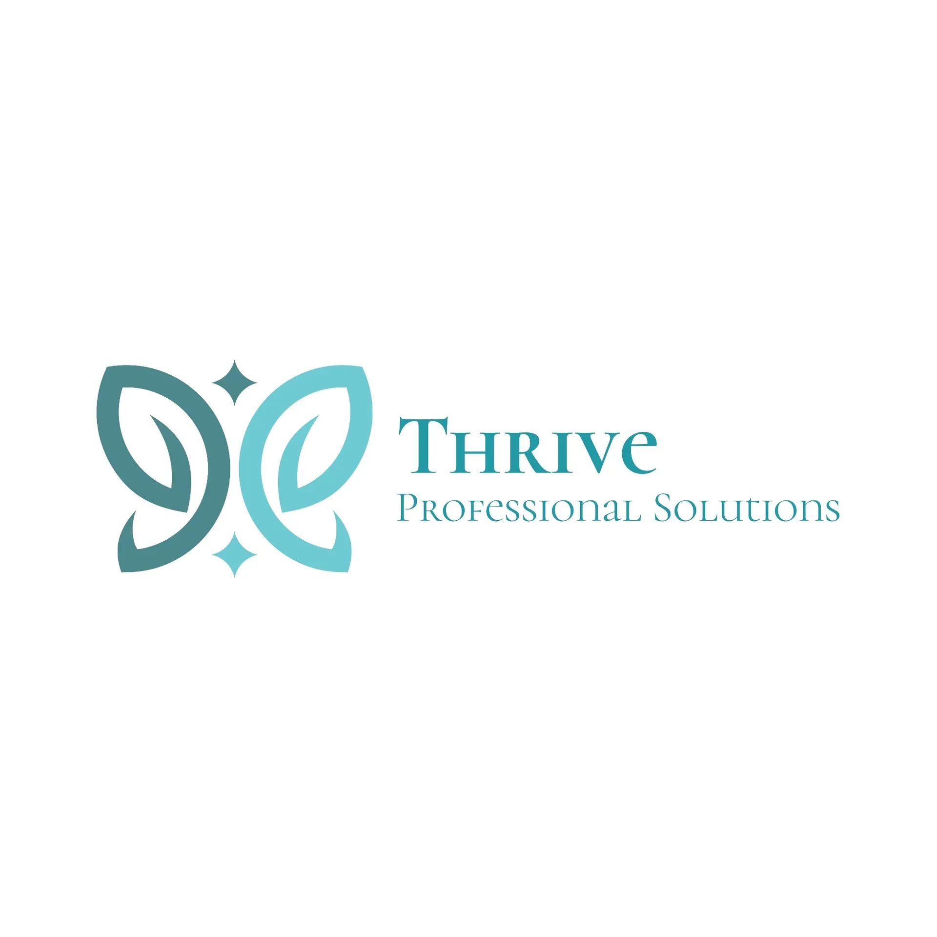 Thrive Professional Solutions