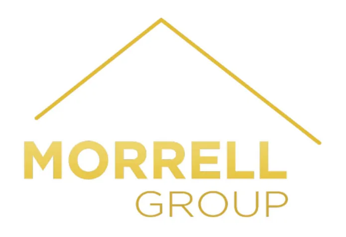 Morrell Group
