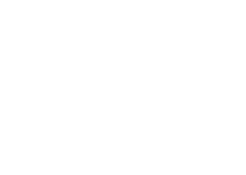 eXp Realty Luxury