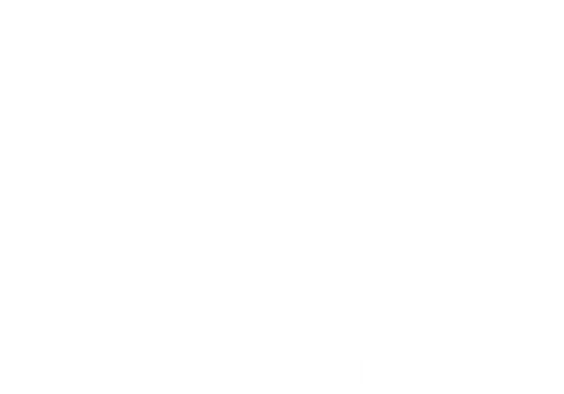 Craig Lerch | Luxury Real Estate