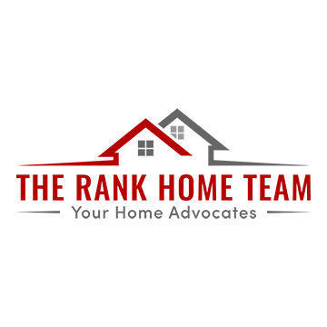 The Rank Home Team — Your Home Advocates