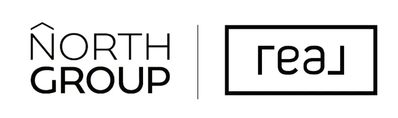North Group