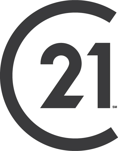 Century 21 Action Plus Realty