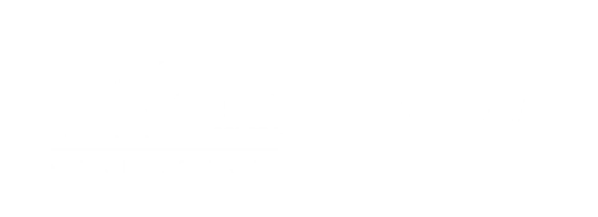Better Homes and Gardens Real Estate Hometown