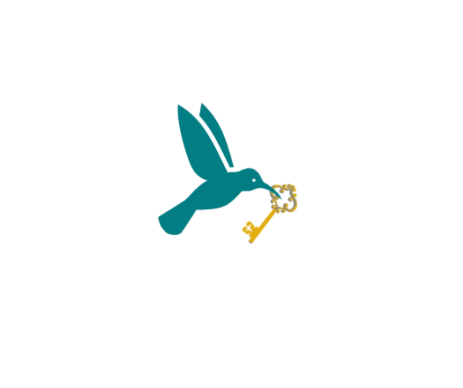 Homes Sales by Jill logo