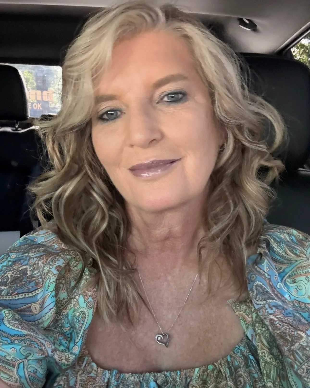 Kimm Kennon, REALTOR and Broker Associate with Lakeland Real Estate NEOK
