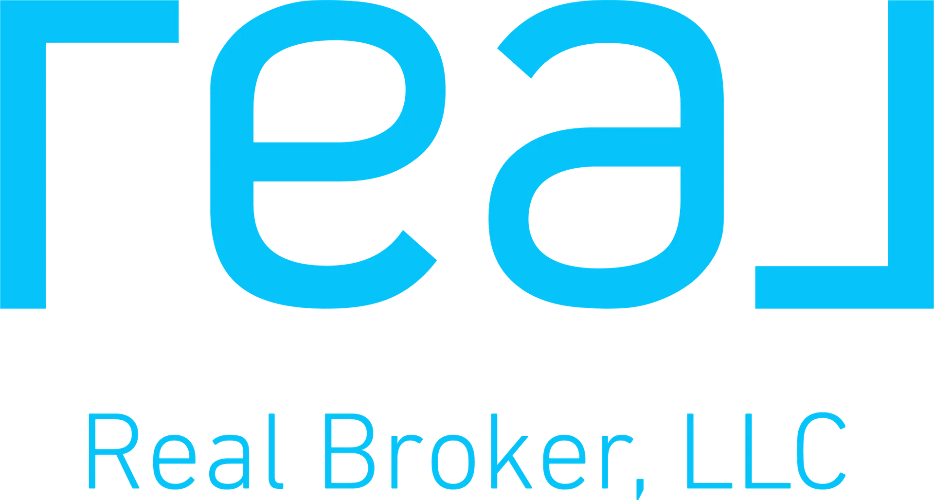 Real Broker