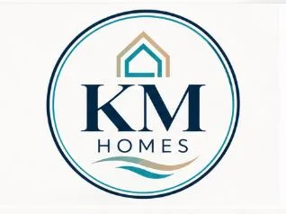 KM Homes
