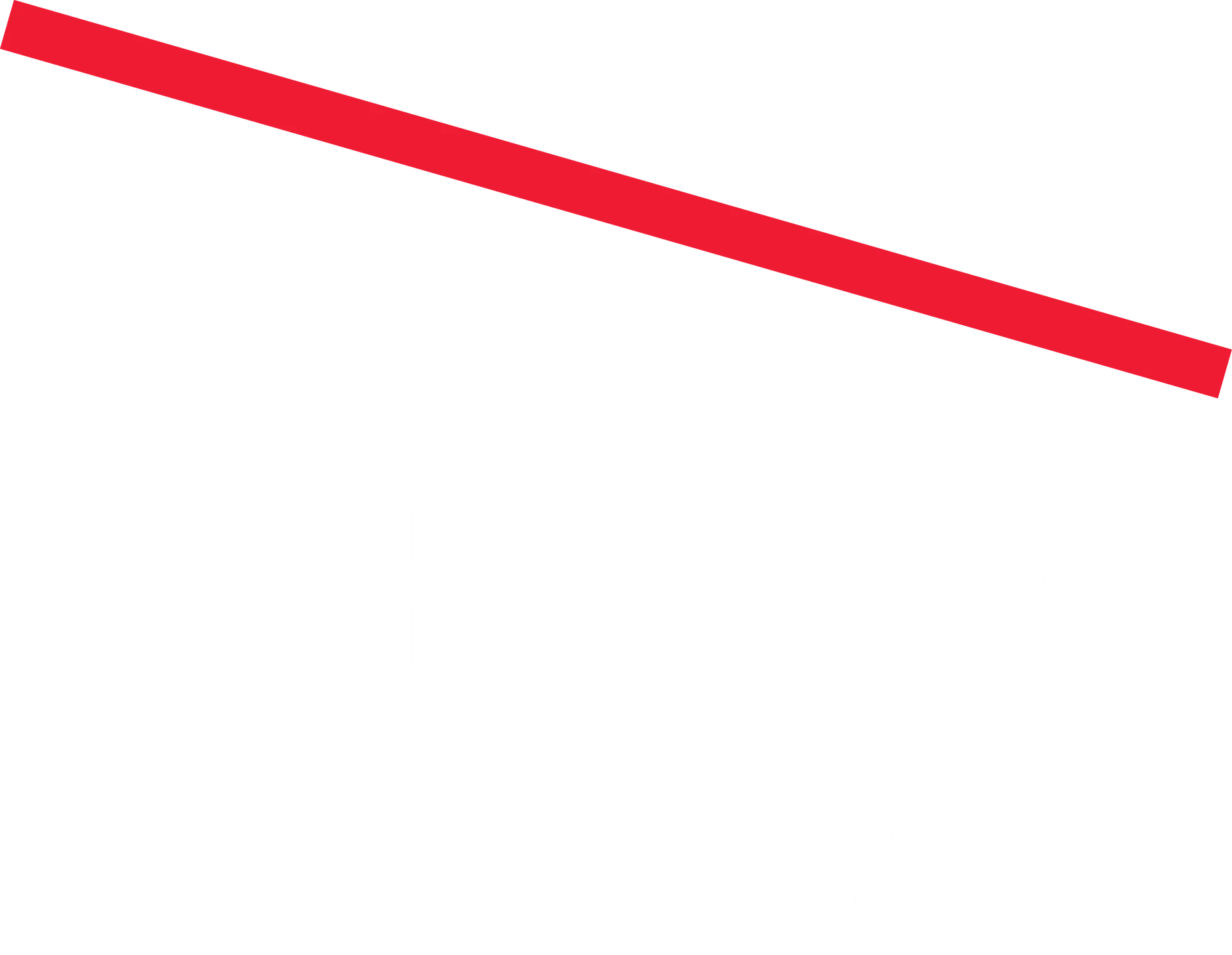 Fiebig Team