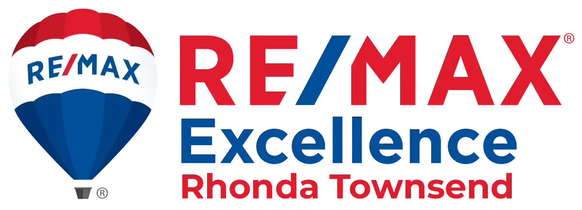 Rhonda Townsend — RE/MAX Excellence