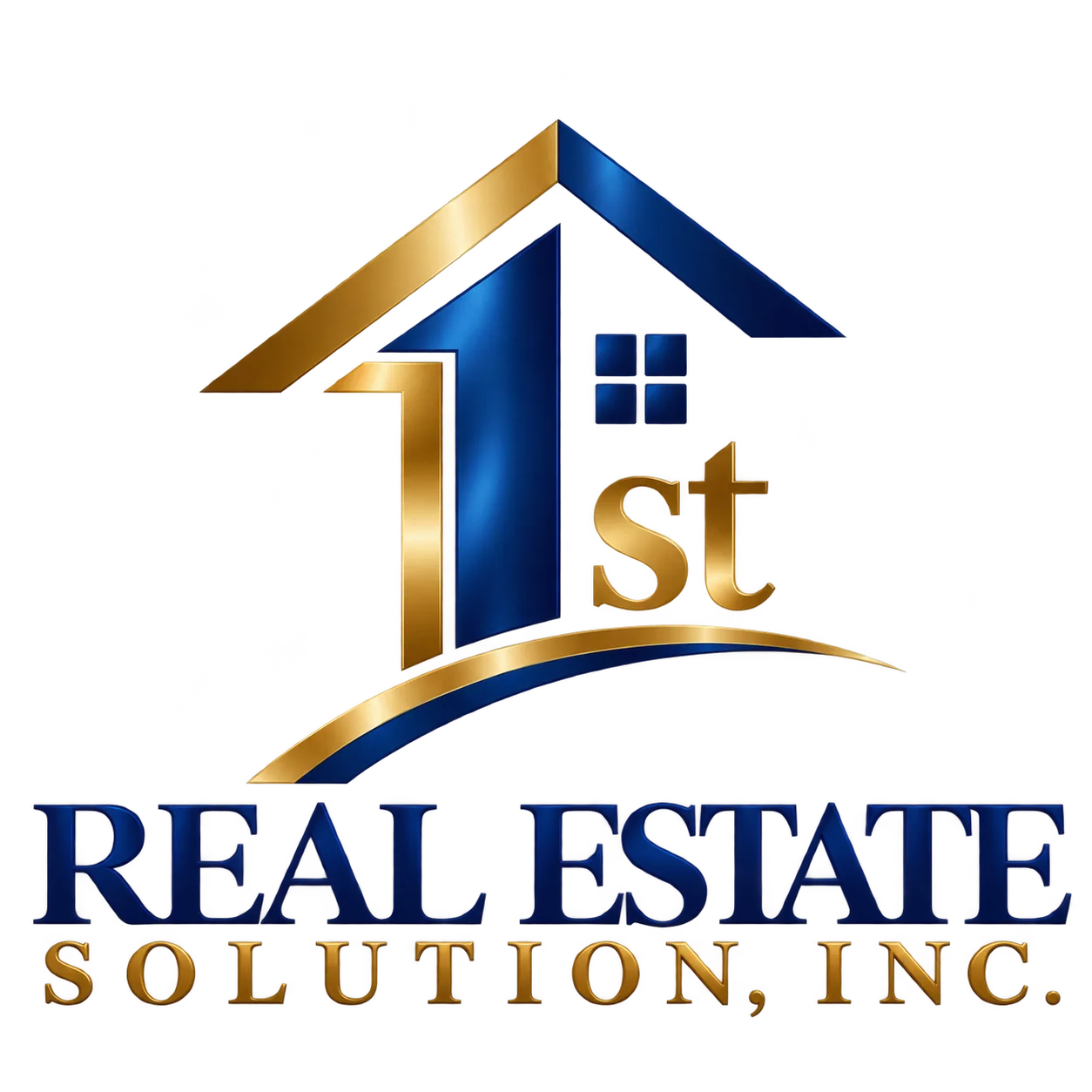Rhonda Townsend 1st Real Estate Solution Inc.