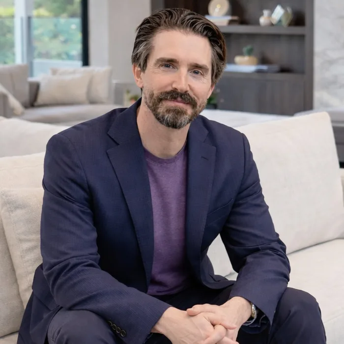 Shawn Manderscheid