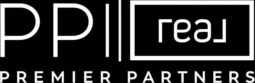 PPI Premier Partners Realty