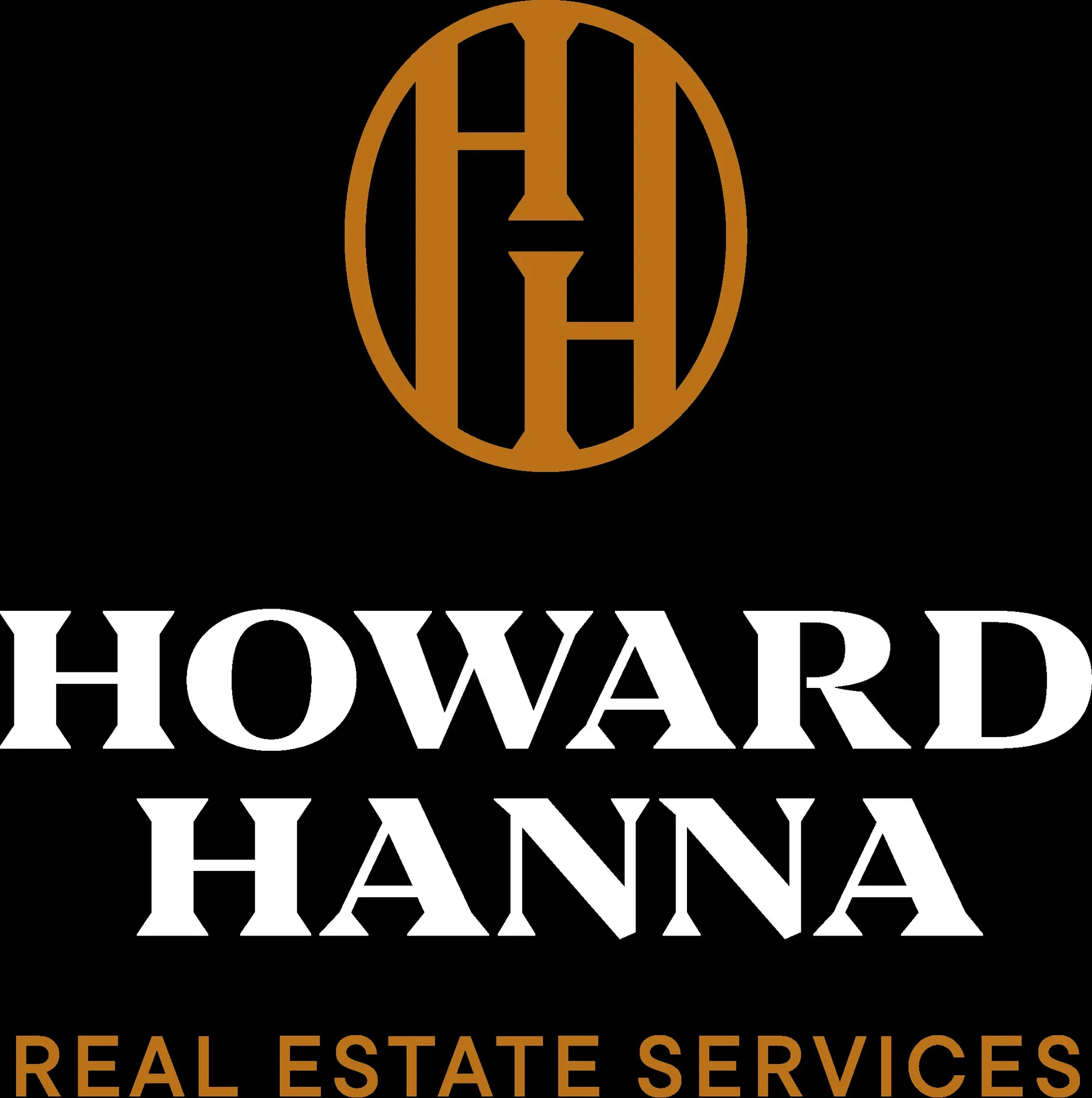 Howard Hanna Real Estate Services logo
