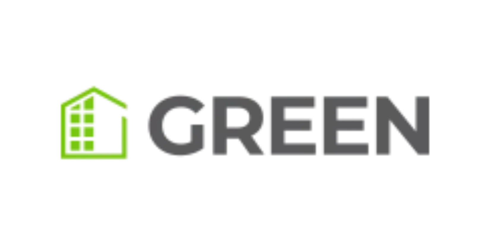 NAR Green designation logo