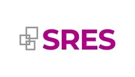 SRES Seniors Real Estate Specialist designation logo