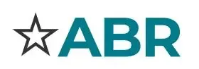 ABR Accredited Buyer's Representative designation logo