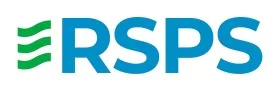 RSPS Resort and Second-Home Property Specialist designation logo