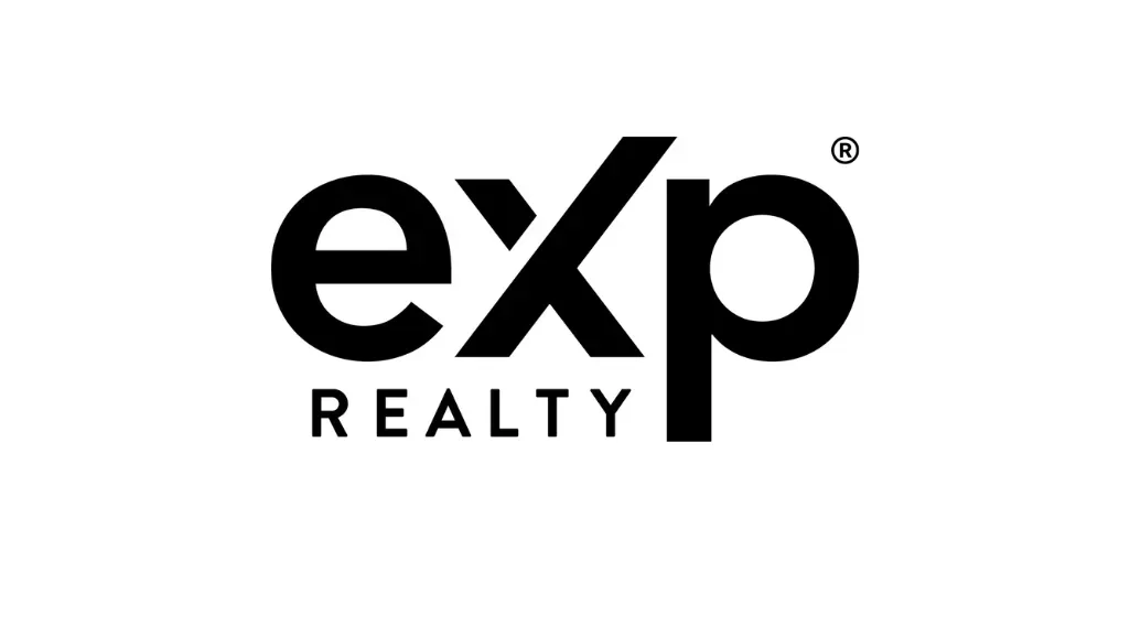 eXp Realty