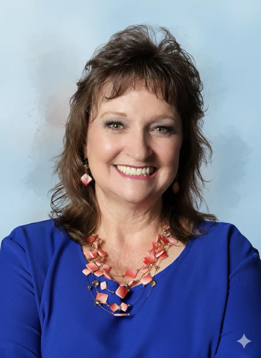 Sheri Kunkle, Associate Broker and REALTOR with eXp Realty in Indiana, PA