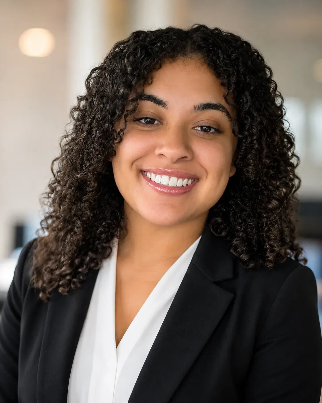 Destanie Sales, REALTOR® at Century 21 Transcendent Realty